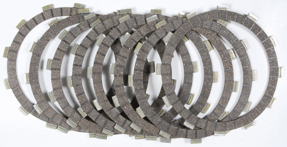 Redline Clutch Kit Ck5631