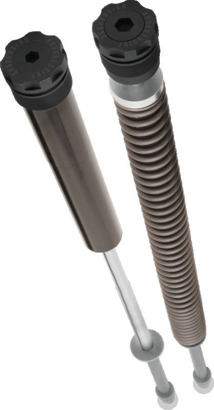 Progressive Monotube Fork Cart Kt