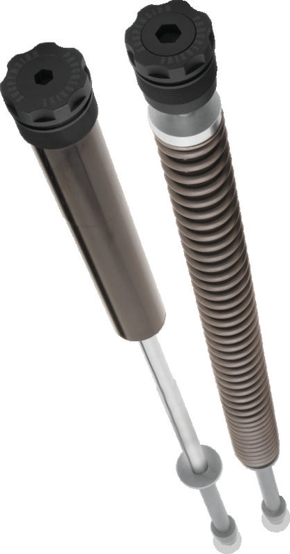 Progressive Monotube Fork Cart Kit Stk