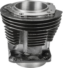 74 Panhead Rear Cylinder