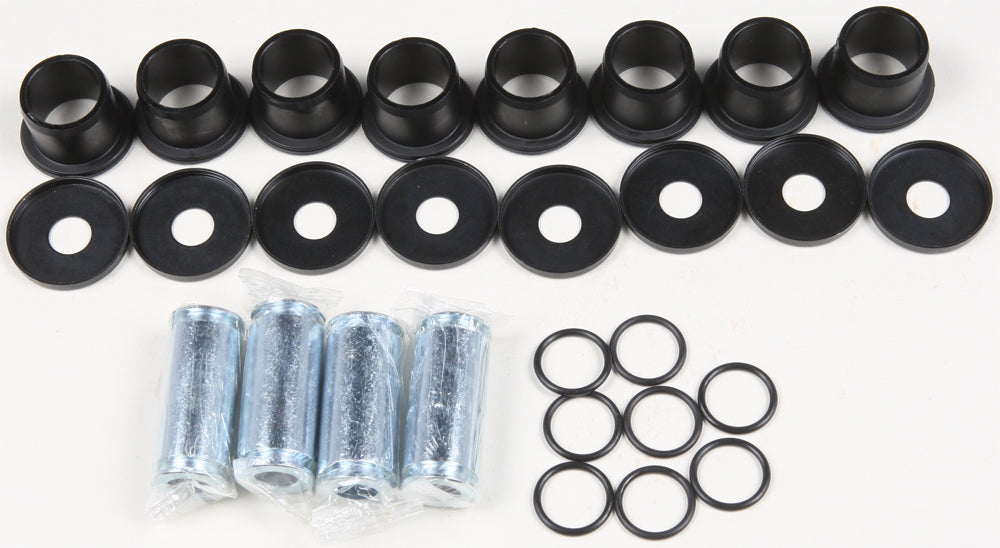 Lower A Arm Kit