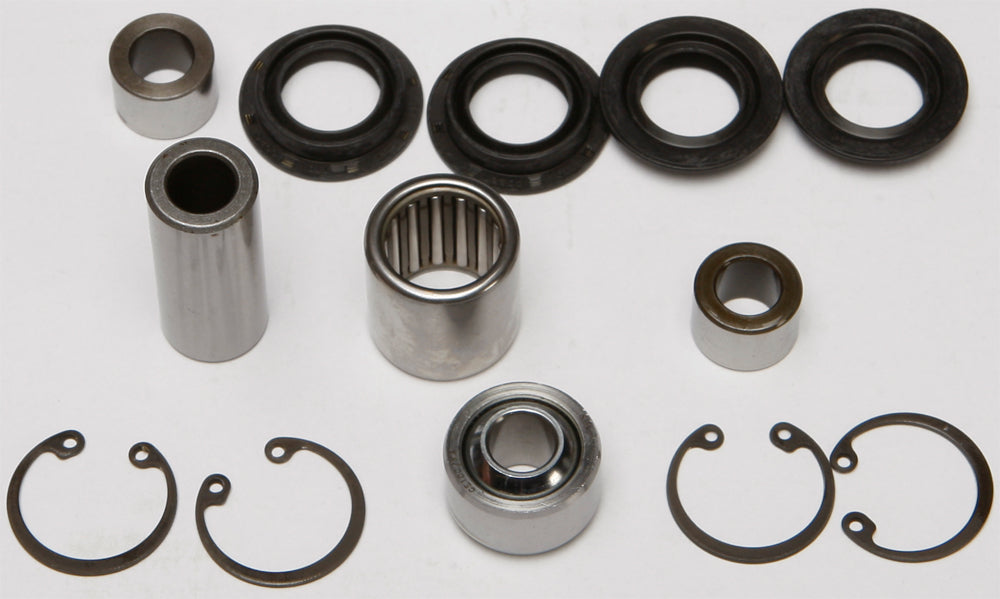 Lower A Arm Bearing Kit