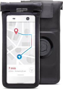 Universal Phone Case Spc+ Medium