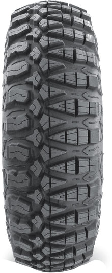 Tire Terra Master F/R 30x10r15 Radial Lr910lbs
