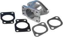 Gasket Intake Manifold Linkert To Bendix Conv Kit 27411 40 A
