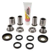 Swingarm Kit