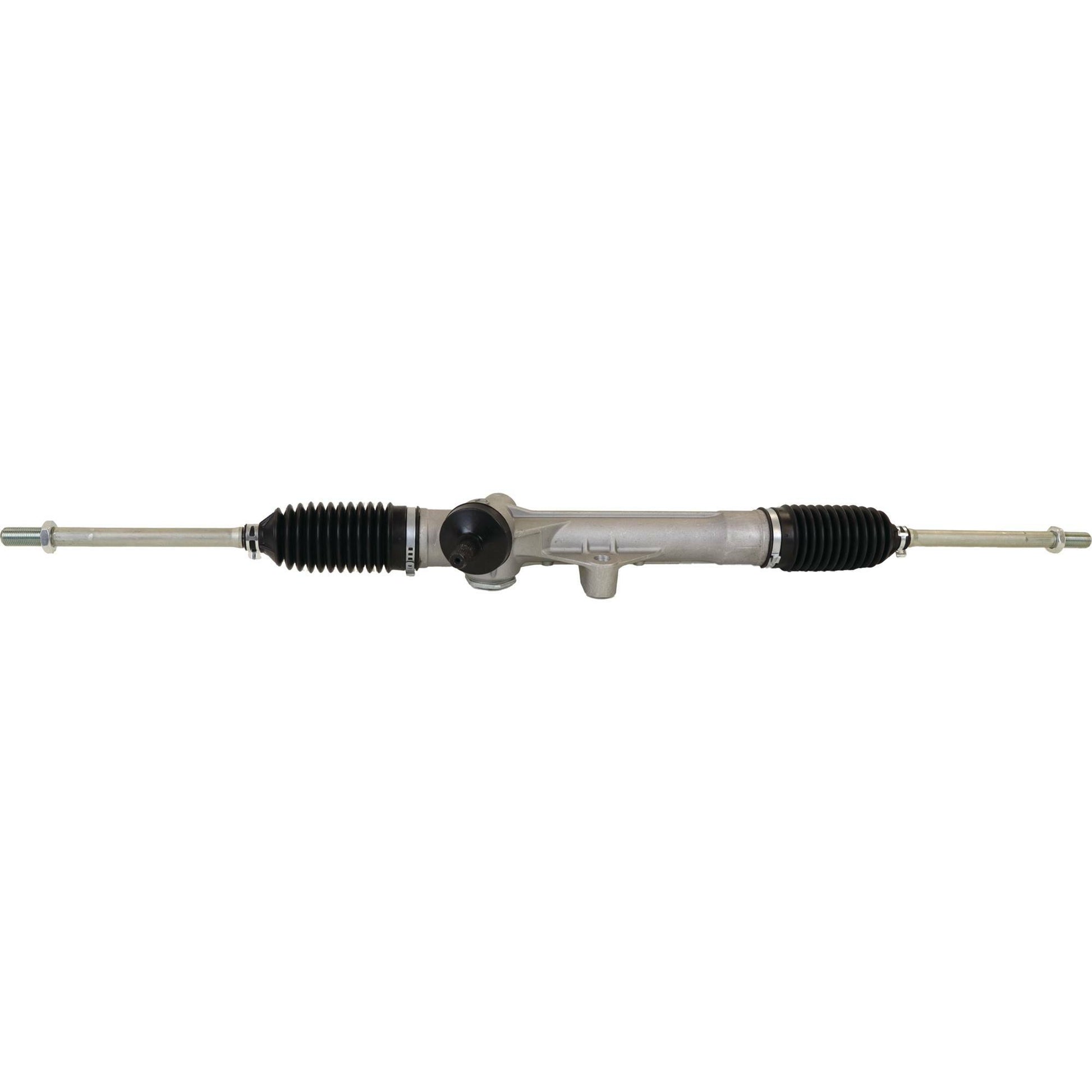 Steering Rack Assembly Kaw