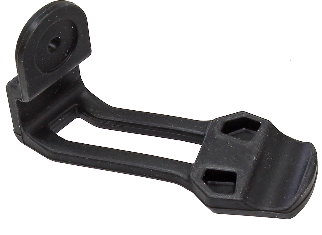 Panel Latch S D