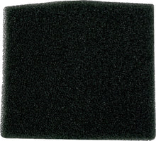Multi Stage Competition Air Filter