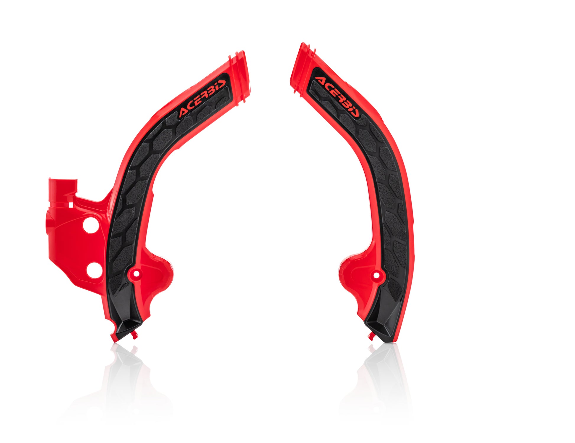 Frame Guard Beta