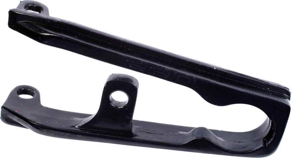 Chain Slider Set Stock (Black)