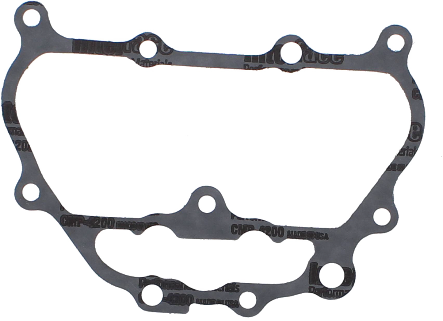 Valve Cover Gasket Hon