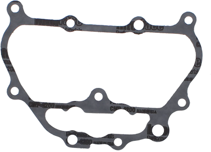 Valve Cover Gasket Hon