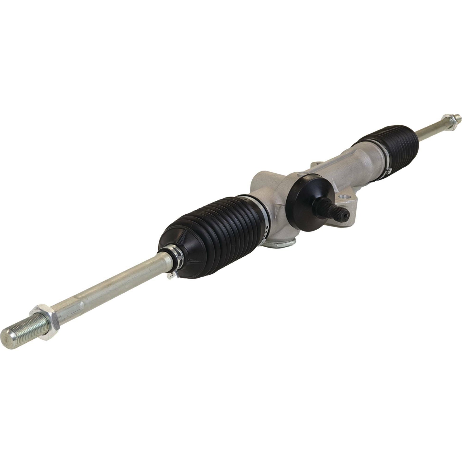 Steering Rack Assembly Kaw