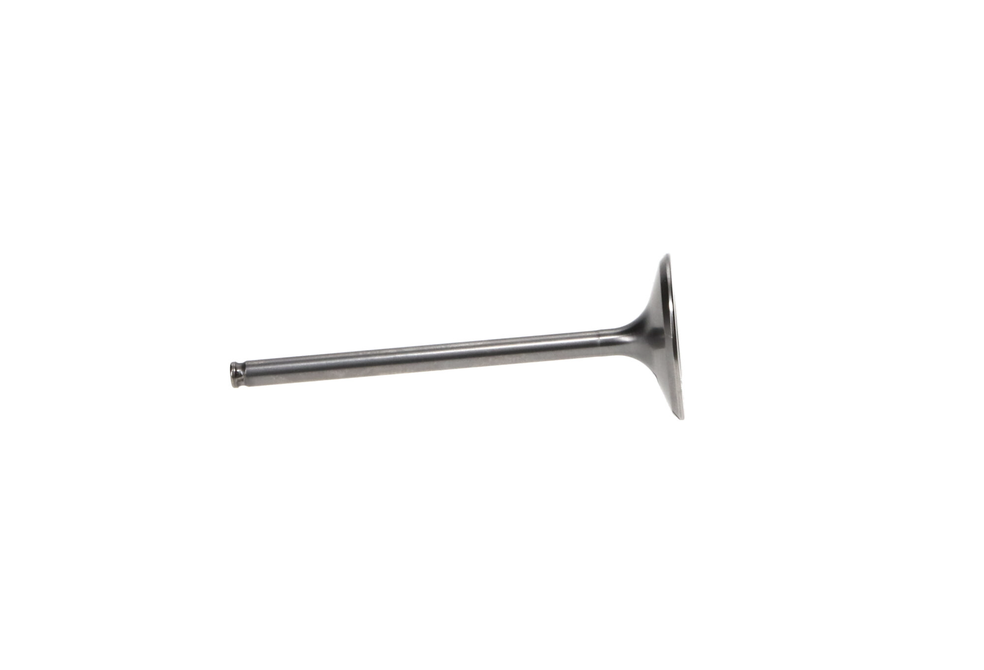 Intake Valve Ti Husq/Ktm