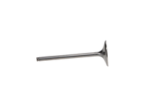 Intake Valve Ti Husq/Ktm