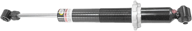 Gas Susp Shock Pol Center