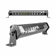 20" Sar Light Bar Emergency Sar Light Single