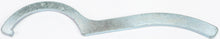 Shock Spanner Wrench 3.20"