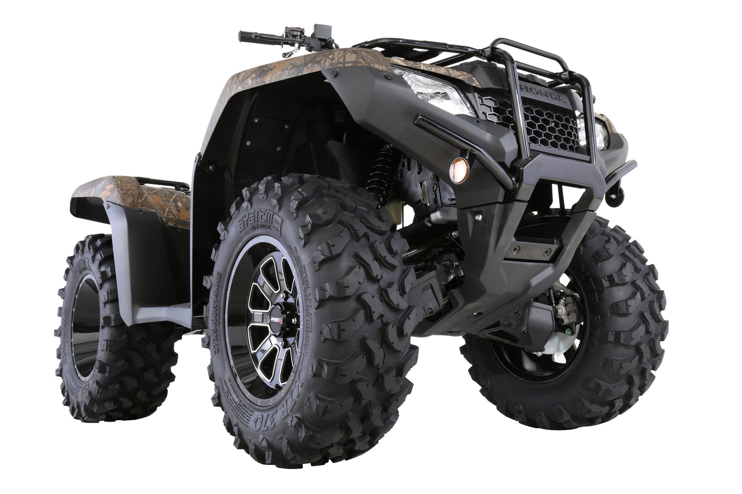 Tire Xtr370 40x10r24