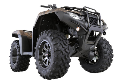 Tire Xtr370 30x10r14