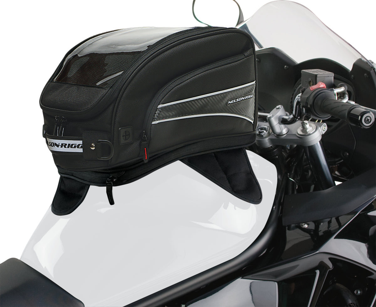 Journey Xl Tank Bag Mag Mount