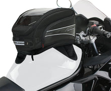 Journey Xl Tank Bag Mag Mount