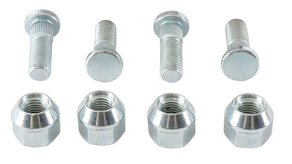 Wheel Stud Kit