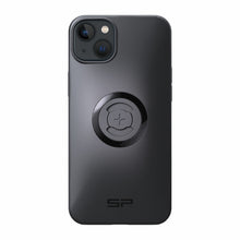 Phone Case Spc+ Apple Iphone 14 Plus