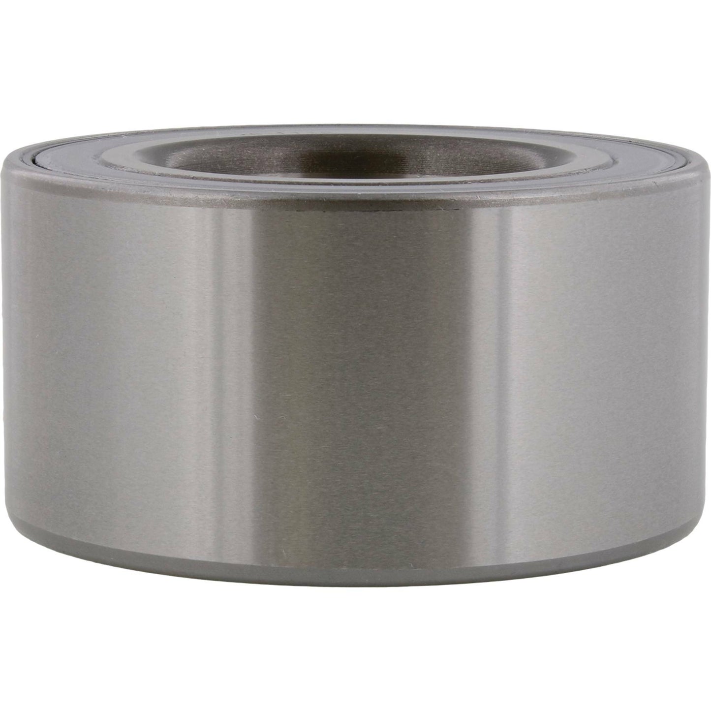 Wheel Bearing Kit Seg