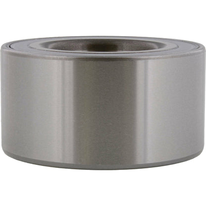 Wheel Bearing Kit Seg