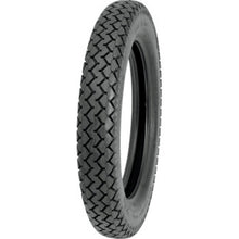 Avon Safety Mileage A MKII F/R Tire - 4.00-18 64S TT 1KL (NOT AVAILABLE UNTIL 2026)