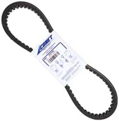Belt 40/44 Series
