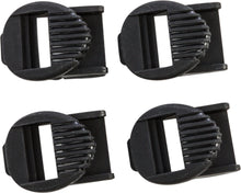 Maverik Strap Receiver Kit 4pc