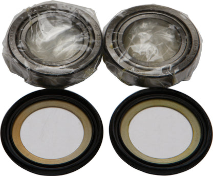 Steering Bearing/Seal Kit