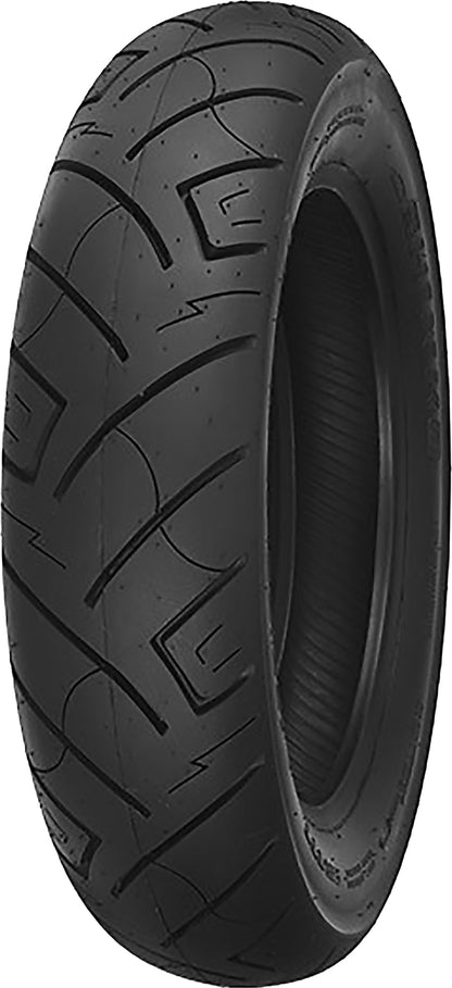 Tire 777 Cruiser Hd Rear 180/65b16 81h B/Bias Tl Ref