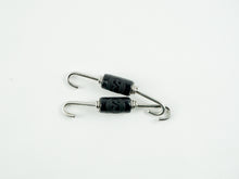 Replacement Spring Kit