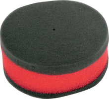 Multi Stage Competition Air Filter