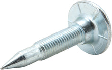 Kwik Pixx Improved Studs 1.08" 48/Pk