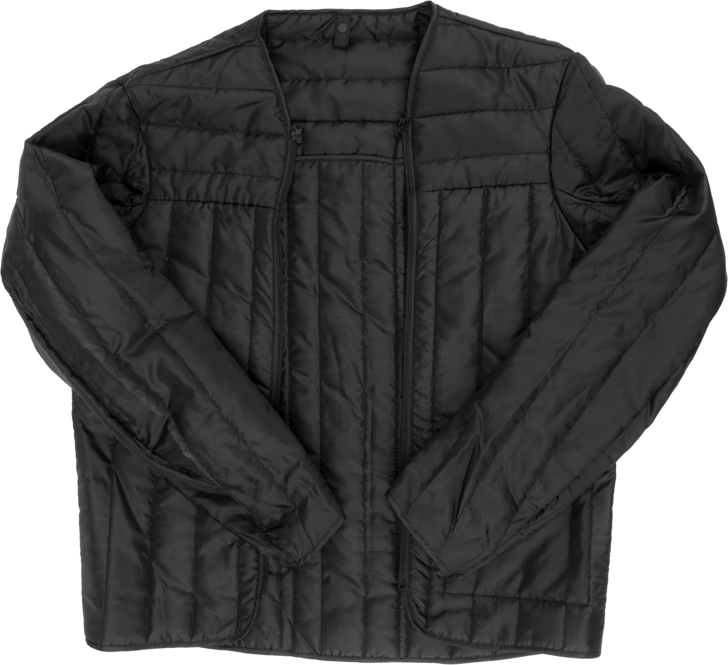 Off Grid Jacket Thermal Liner Lg