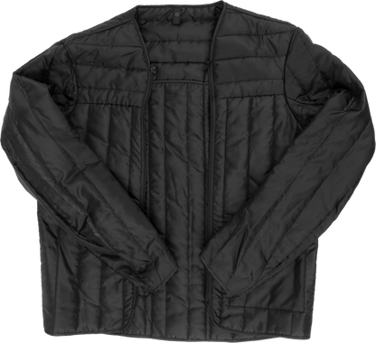 Off Grid Jacket Thermal Liner Lg