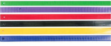 Graphite Slide Polaris 69.00" Garland# 24 69.00 0 01 12