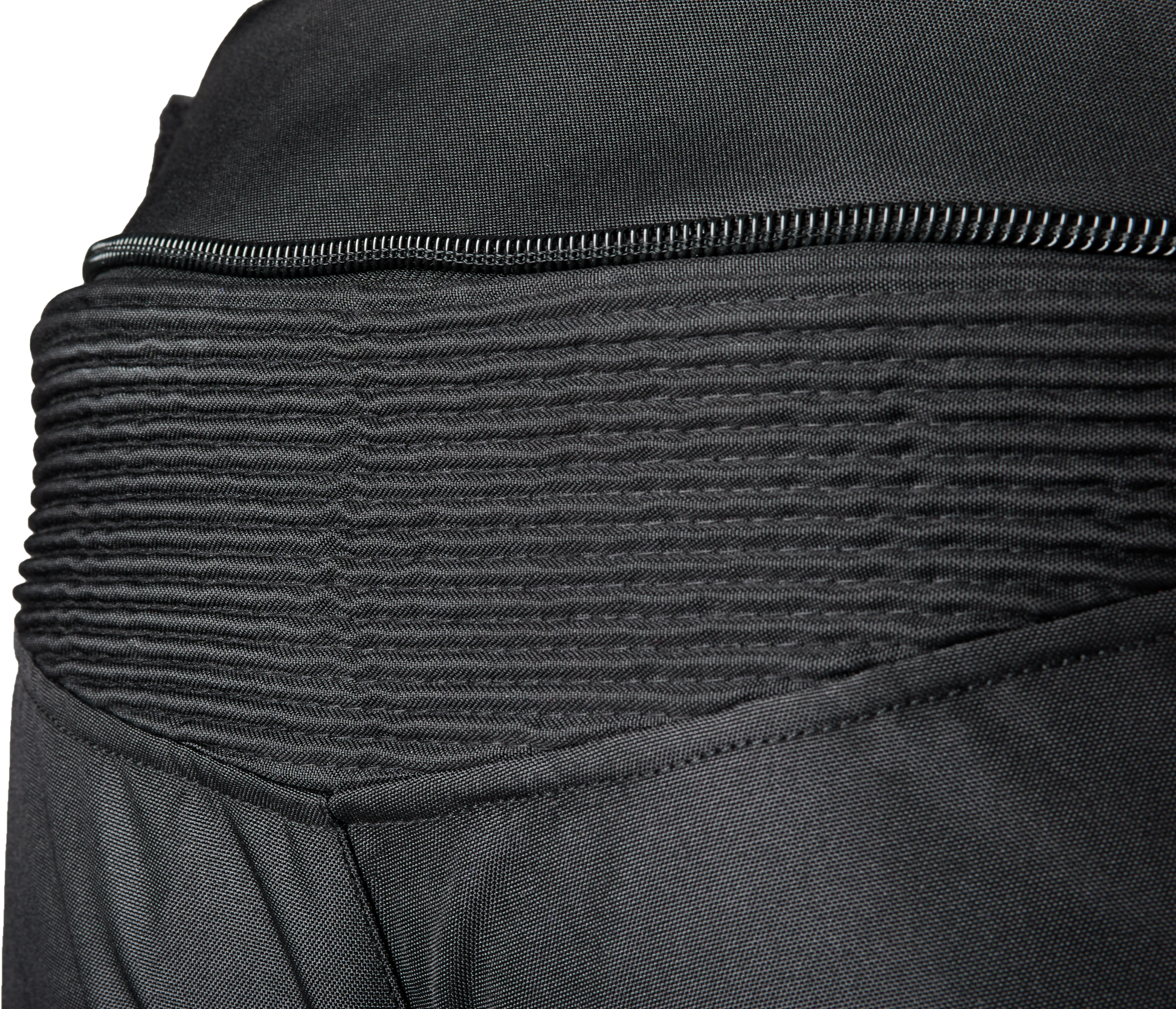 S1 Ce Jean Black/Black Textile 5xl