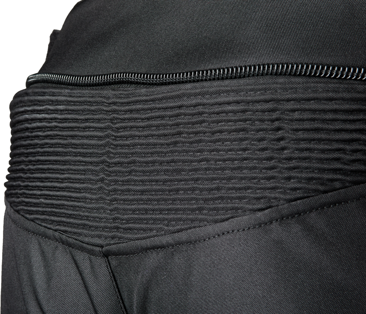 S1 Ce Jean Black/Black Textile 4xl