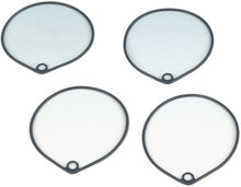Gasket Oring Flt Bwl Bdy 5/Pk 27889 78