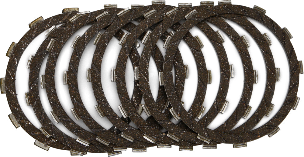 Redline Clutch Kit Ck1143