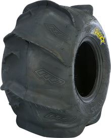 Tire Sand Star Rear Right 20x11 9 Lr240lbs Bias