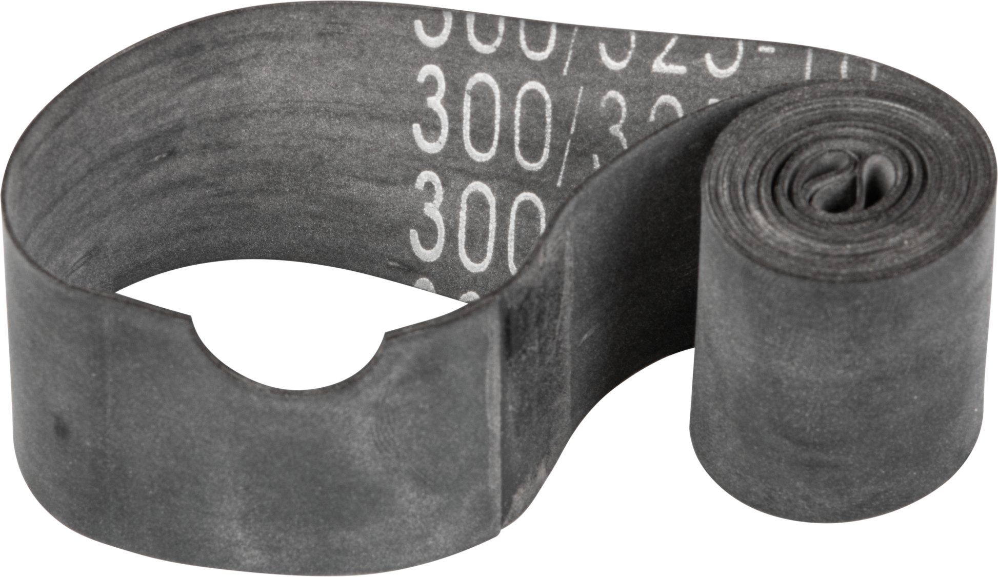 Rim Strip 16" Side Valve10/Pk