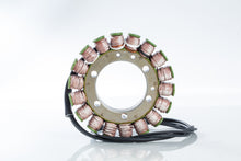 Stator