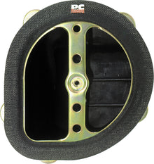 Pro Seal Kxf450